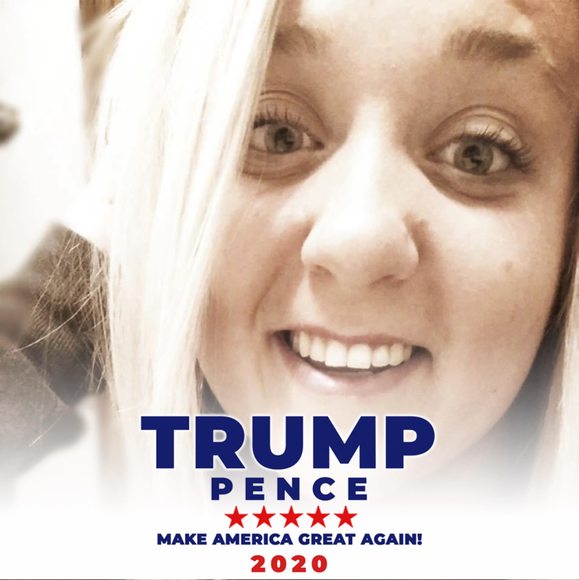 katielg123